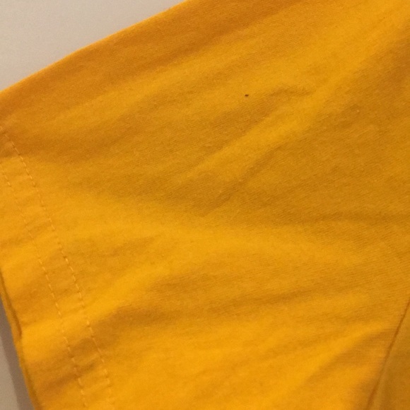 FILA t - Picture 4 of 4